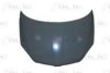 SKODA 5J0823031 Bonnet